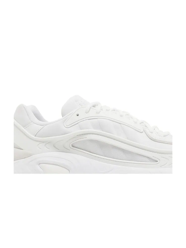 Кроссовки Adidas Oznova — изображение 2 из 4, белый