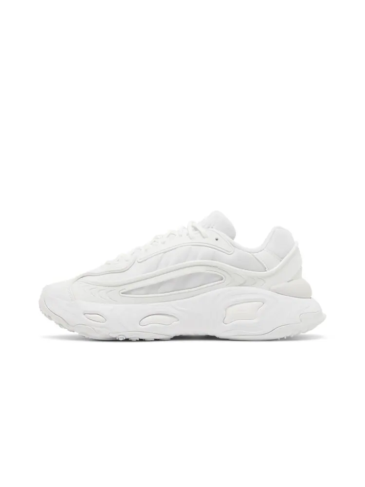 Кроссовки Adidas Oznova — изображение 3 из 4, белый