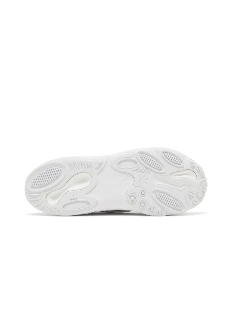Кроссовки Adidas Oznova — изображение 4 из 4, белый