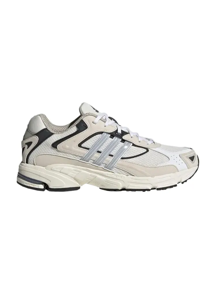 Кроссовки Adidas Response CL — изображение 1 из 1, бежевый