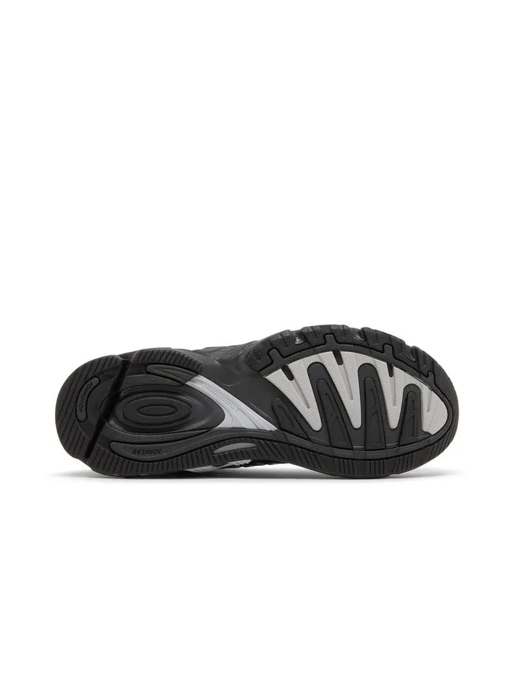 Кроссовки adidas Response CL 'Brown Carbon' — изображение 5 из 9, коричневый//черный