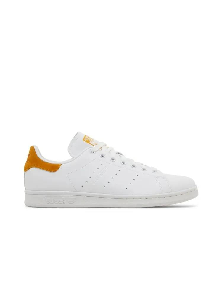 Кроссовки Adidas Stan Smith — изображение 1 из 3, белый