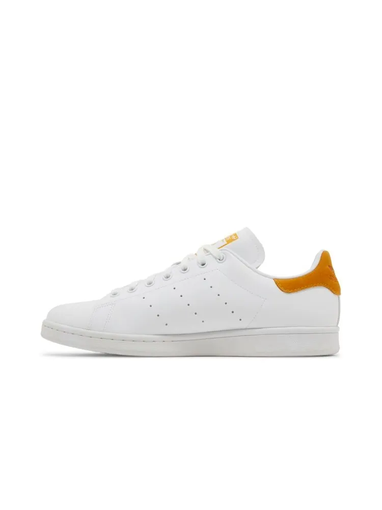 Кроссовки Adidas Stan Smith — изображение 3 из 3, белый