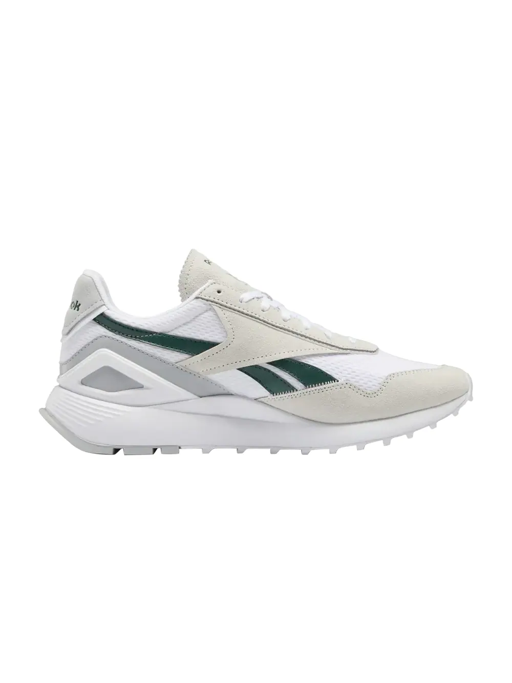 Кроссовки Classic Legacy AZ Reebok — изображение 1 из 1