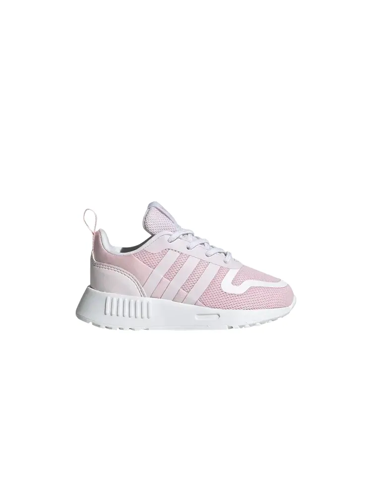 Кроссовки Adidas Multix I — изображение 1 из 1, розовый