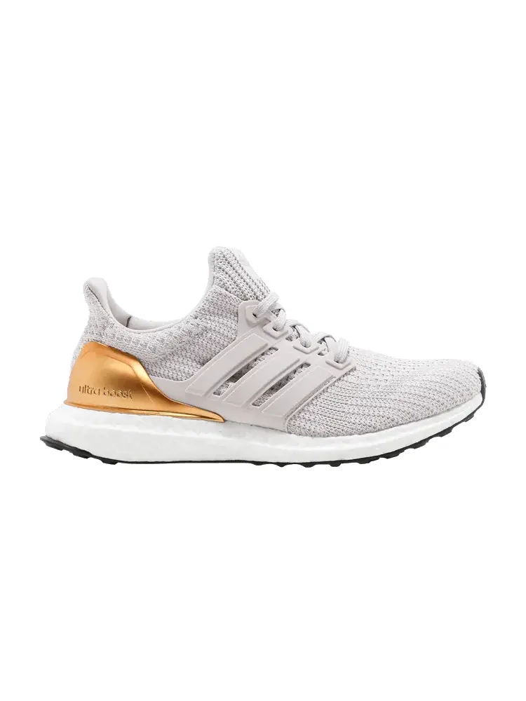 Кроссовки adidas Wmns UltraBoost 4.0 DNA 'Ice Purple' — изображение 1 из 9