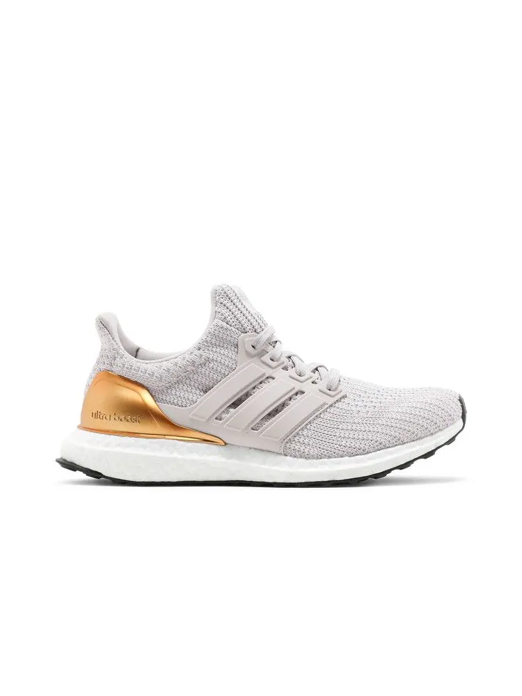 Кроссовки adidas Wmns UltraBoost 4.0 DNA 'Ice Purple' — изображение 2 из 9