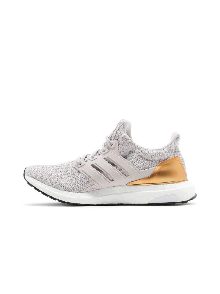 Кроссовки adidas Wmns UltraBoost 4.0 DNA 'Ice Purple' — изображение 4 из 9