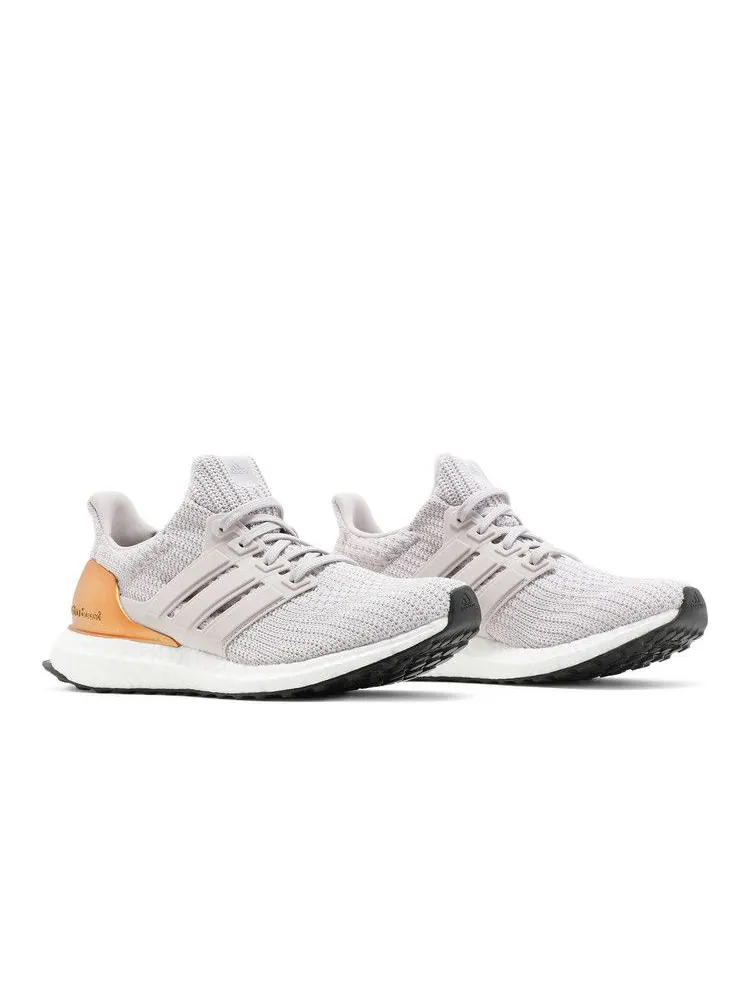 Кроссовки adidas Wmns UltraBoost 4.0 DNA 'Ice Purple' — изображение 9 из 9