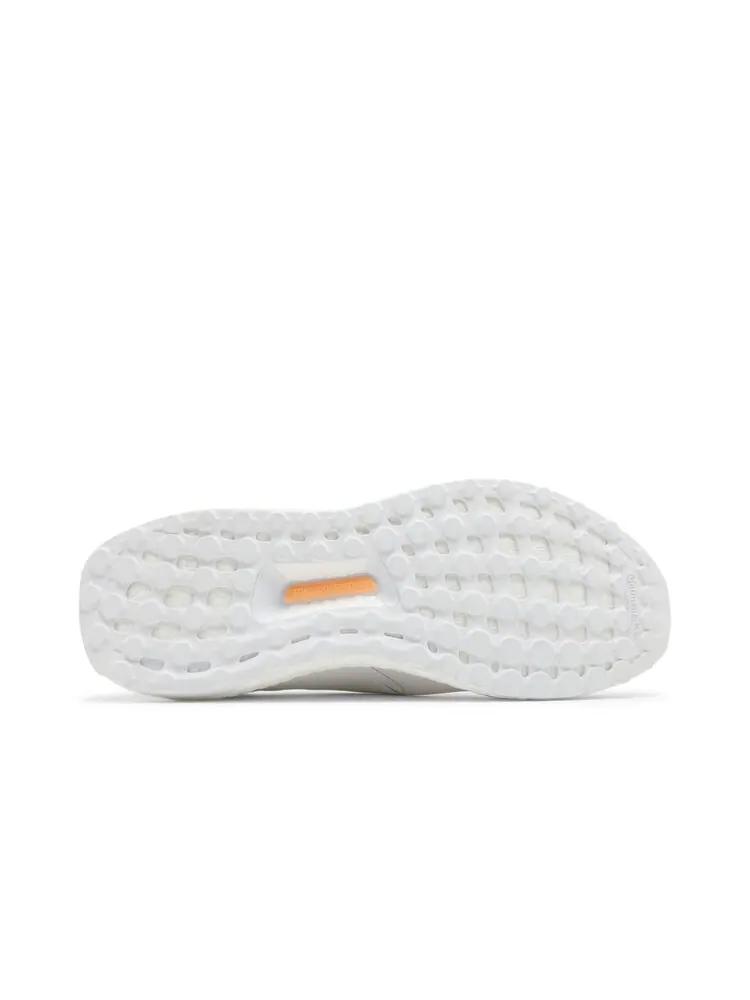 Кроссовки Adidas Wmns UltraBoost Slip-On DNA — изображение 4 из 4, белый