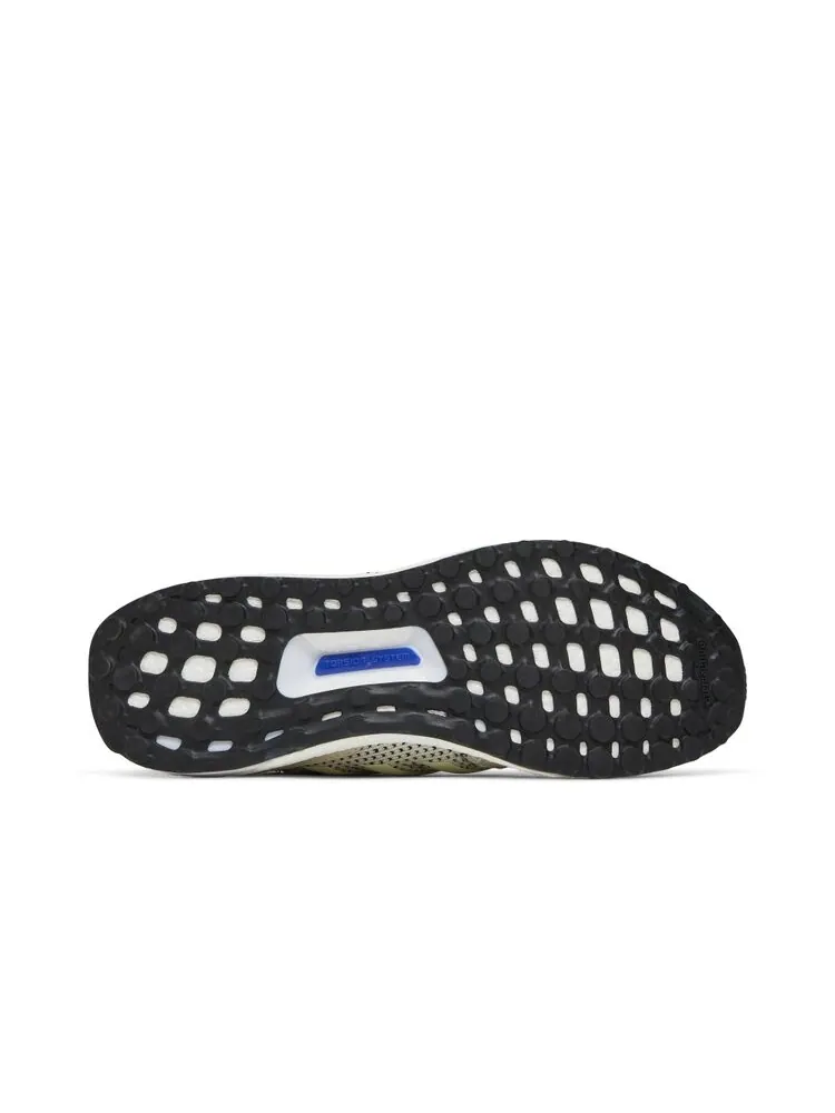 Кроссовки Adidas UltraBoost 1.0 rLEA Lab — изображение 4 из 4, белый
