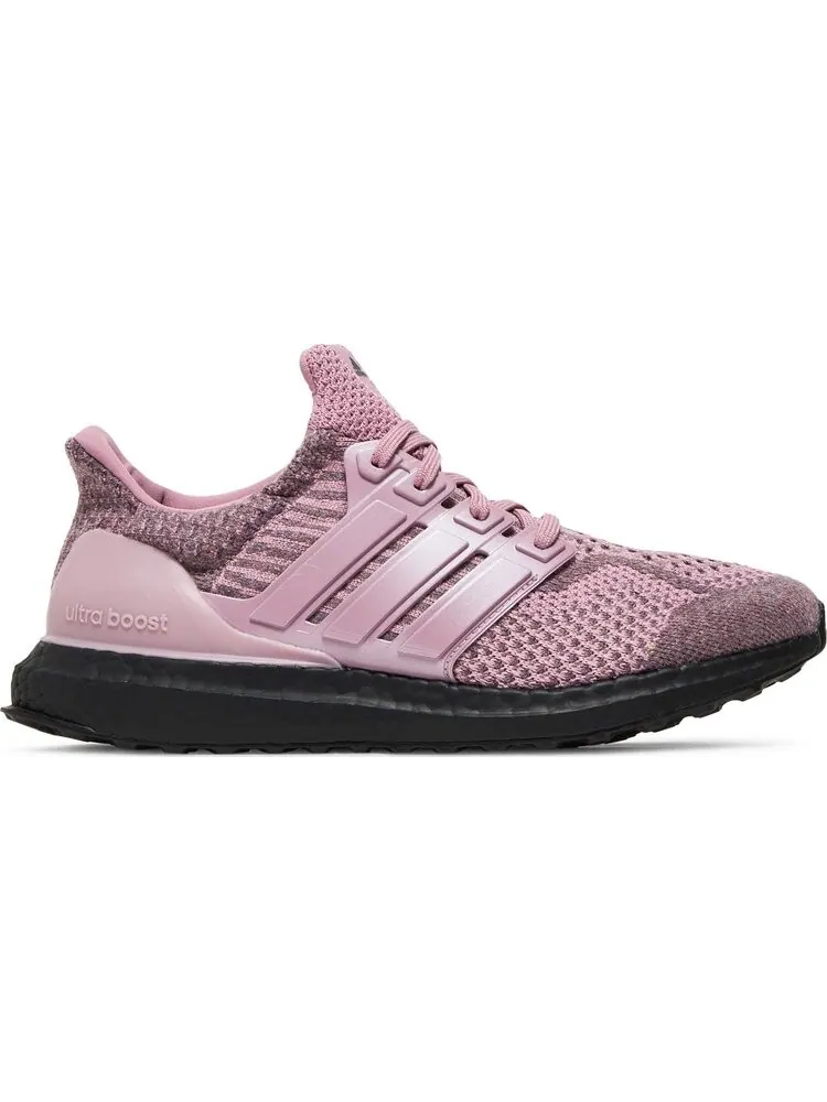 Кроссовки Adidas Wmns UltraBoost 5.0 DNA 'Shift Pink' — изображение 1 из 8, розовый
