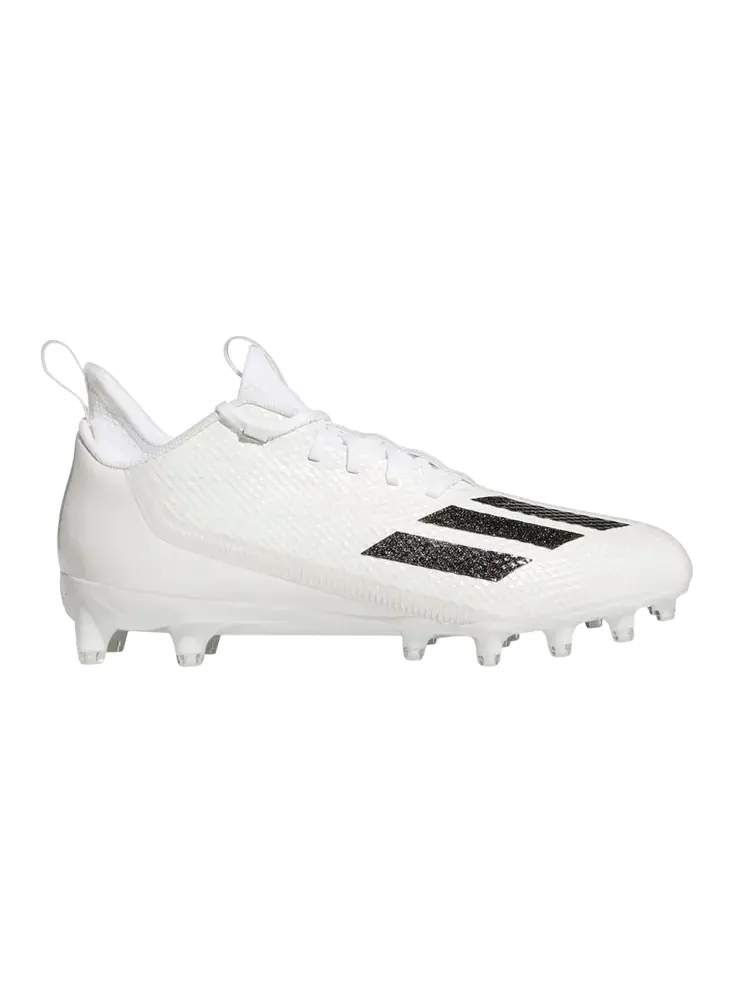 Кроссовки Adidas Adizero Scorch — изображение 1 из 1, белый