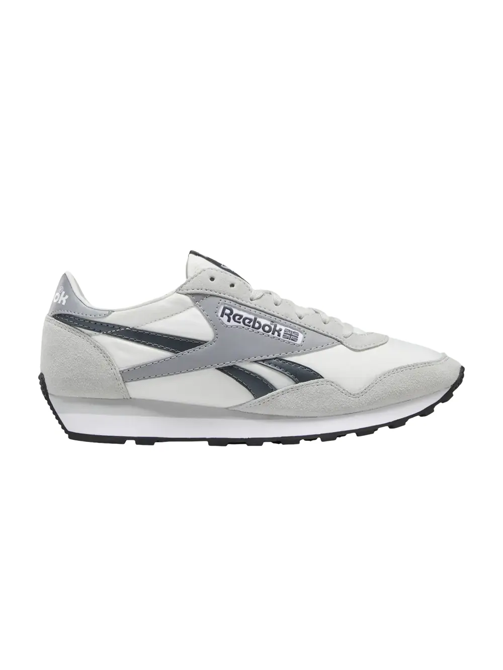 Кроссовки AZ 2 Reebok — изображение 1 из 1, серый/серый/серый