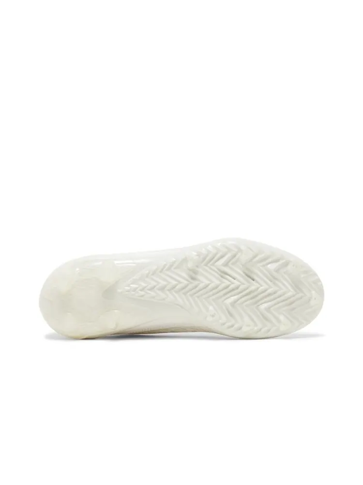 Кроссовки Adidas Adizero Cleats — изображение 4 из 4, белый