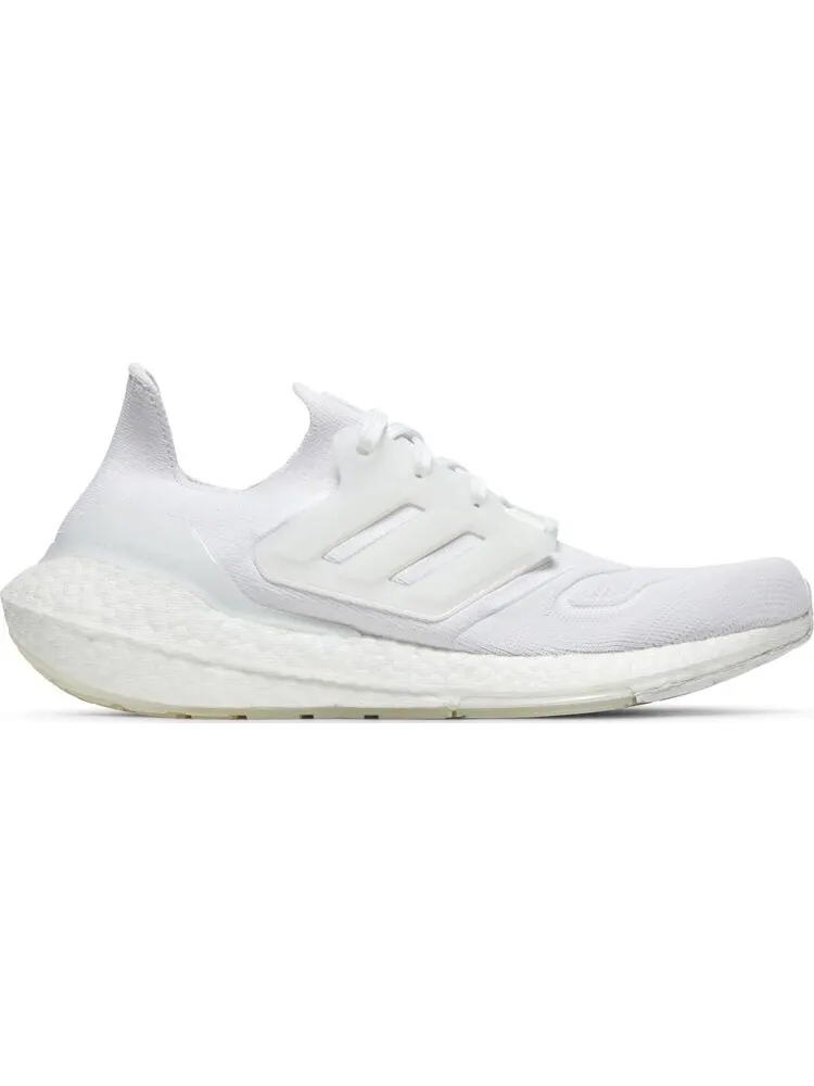 Кроссовки Adidas UltraBoost 22 — изображение 1 из 8, белый