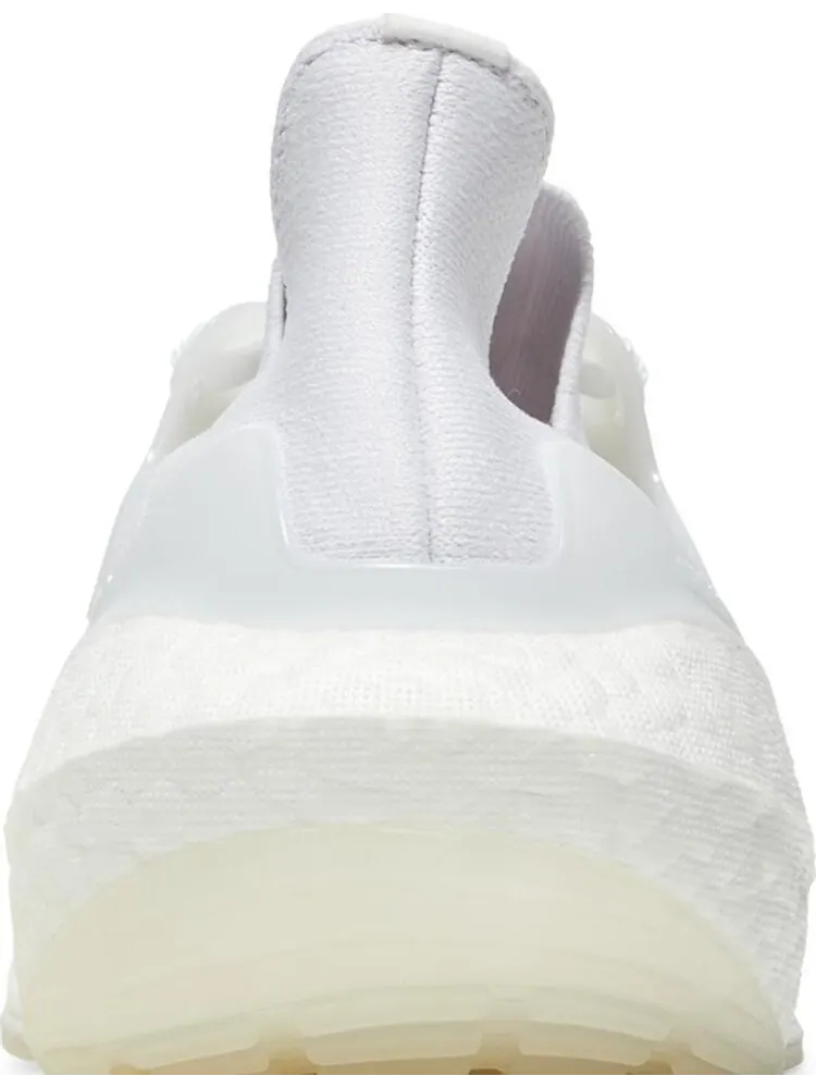 Кроссовки Adidas UltraBoost 22 — изображение 7 из 8, белый