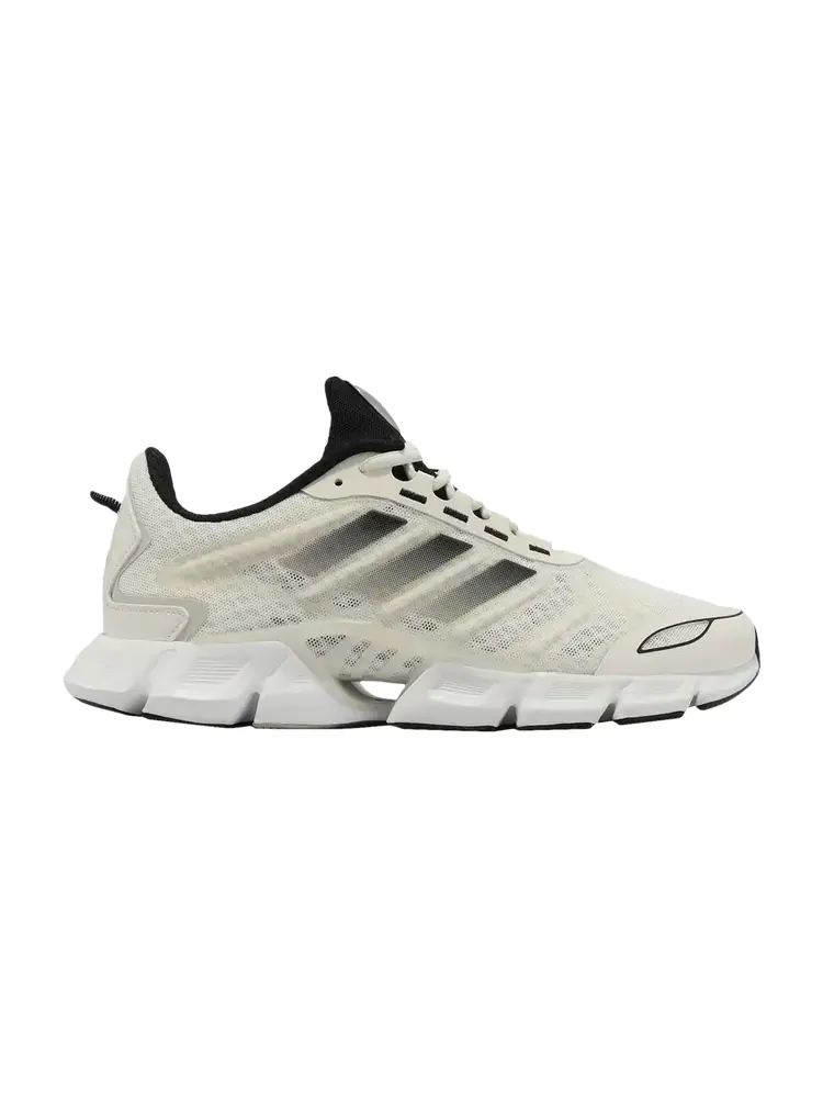 Кроссовки Adidas Climacool — изображение 1 из 1, бежевый