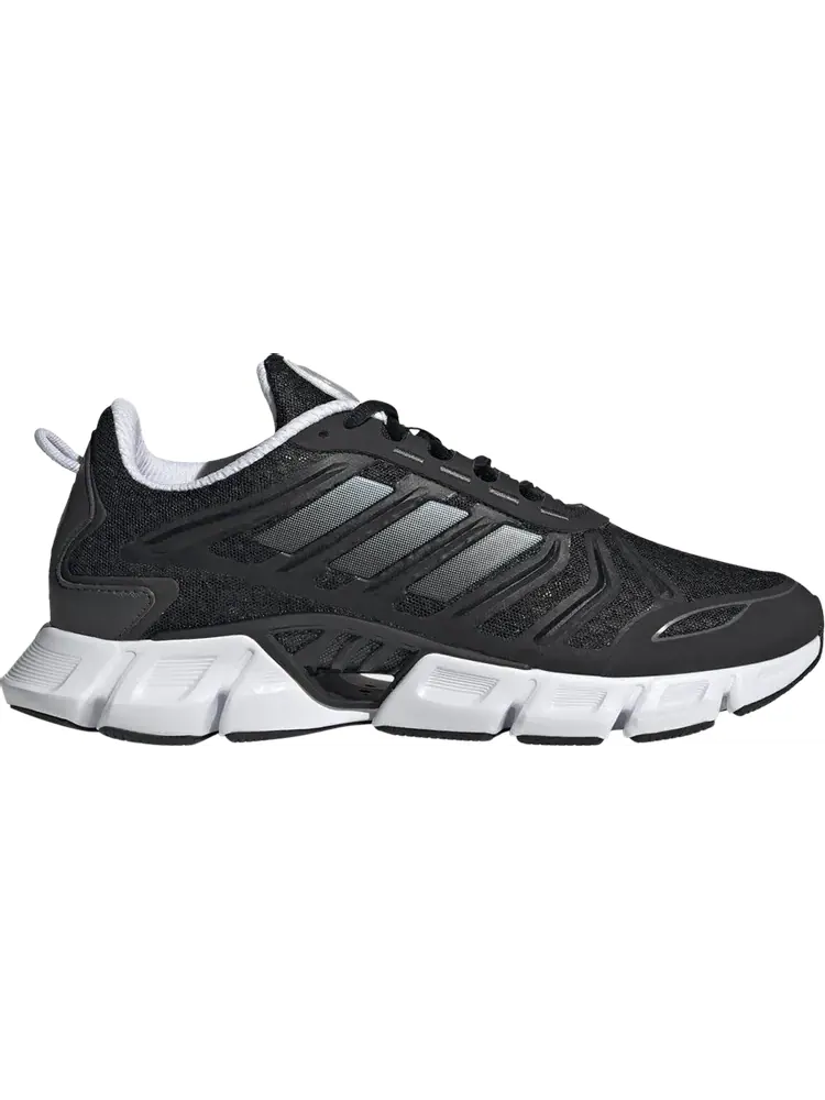 Кроссовки Adidas Climacool — изображение 1 из 1, черный