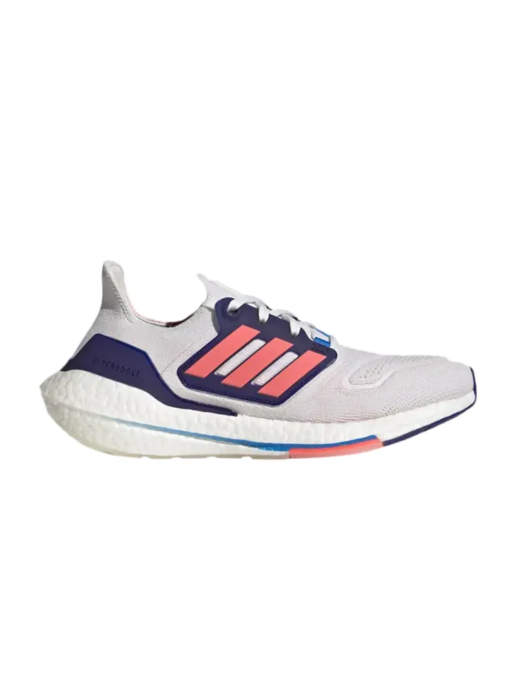 Кроссовки Adidas Wmns UltraBoost 22 — изображение 1 из 1, белый