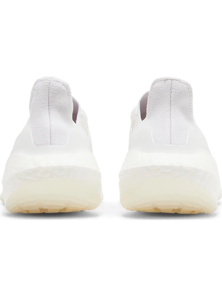 Кроссовки Adidas Wmns UltraBoost 22 — изображение 6 из 8, белый