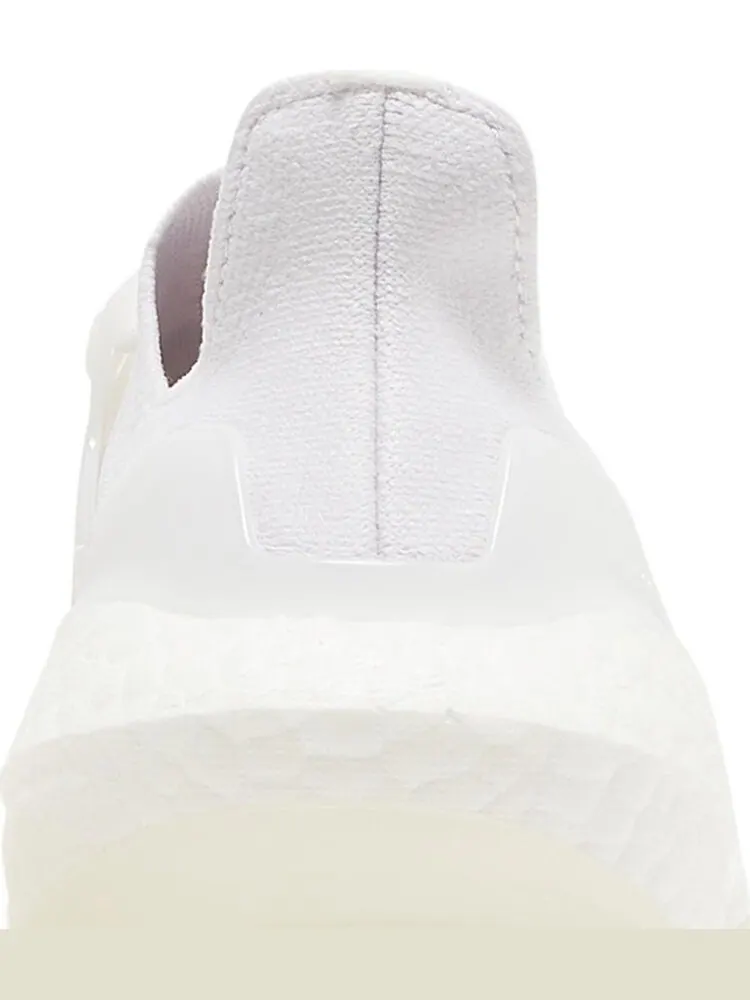 Кроссовки Adidas Wmns UltraBoost 22 — изображение 7 из 8, белый