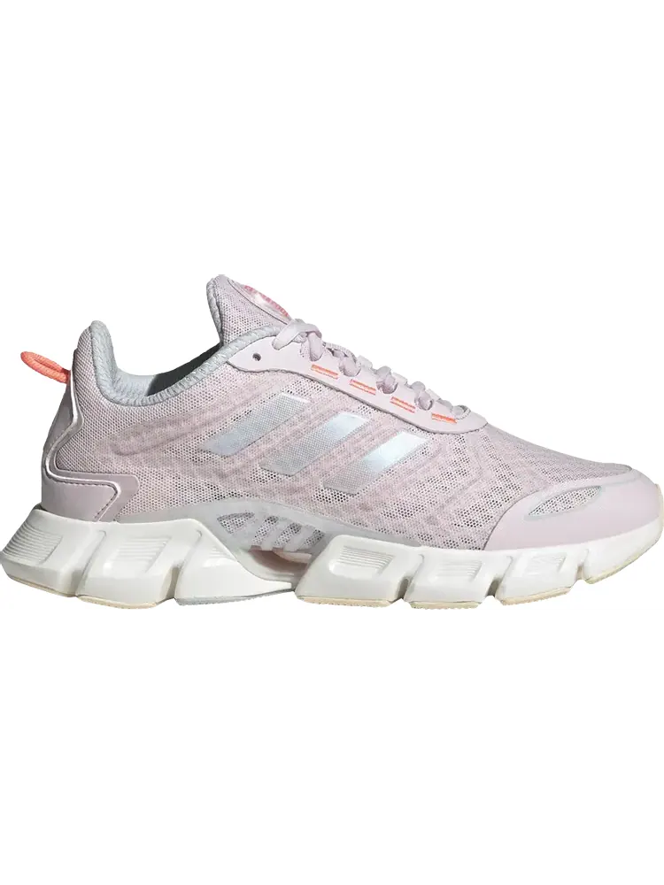 Кроссовки Adidas Wmns Climacool — изображение 1 из 1, розовый
