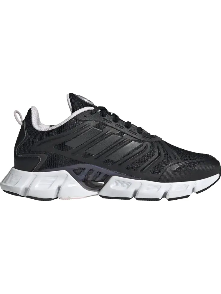 Кроссовки Adidas Wmns Climacool — изображение 1 из 1, черный