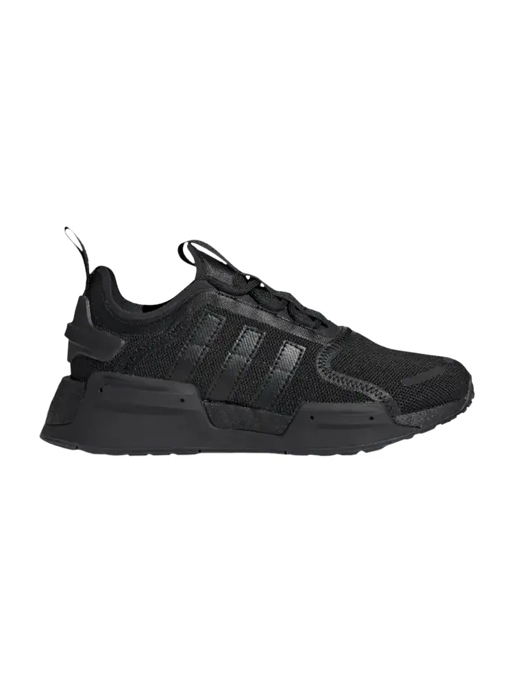 Кроссовки Adidas NMD_V3 J — изображение 1 из 1, черный