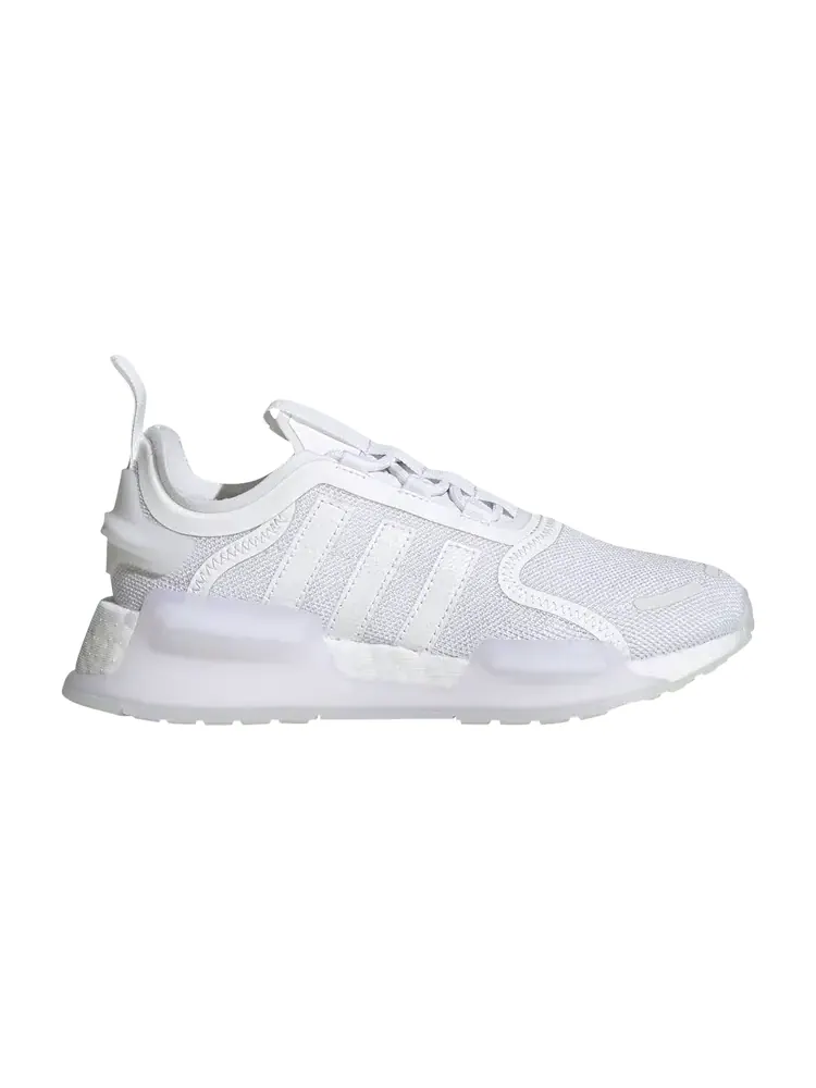 Кроссовки Adidas NMD_V3 J — изображение 1 из 1, белый