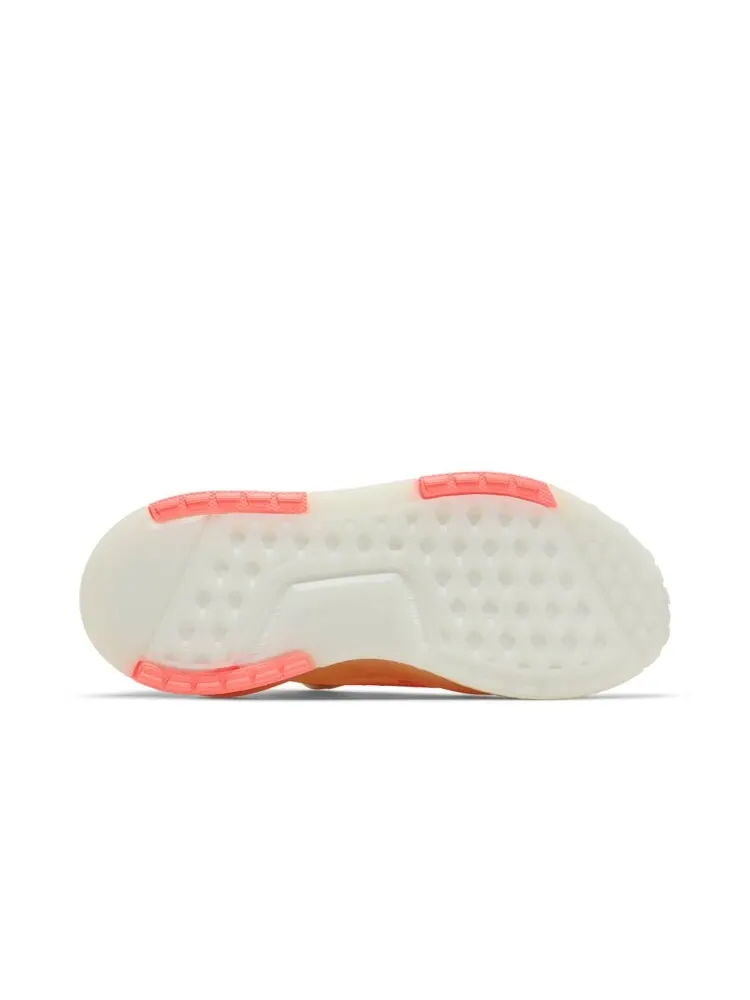 Кроссовки Adidas Wmns NMD_V3 — изображение 4 из 4, белый