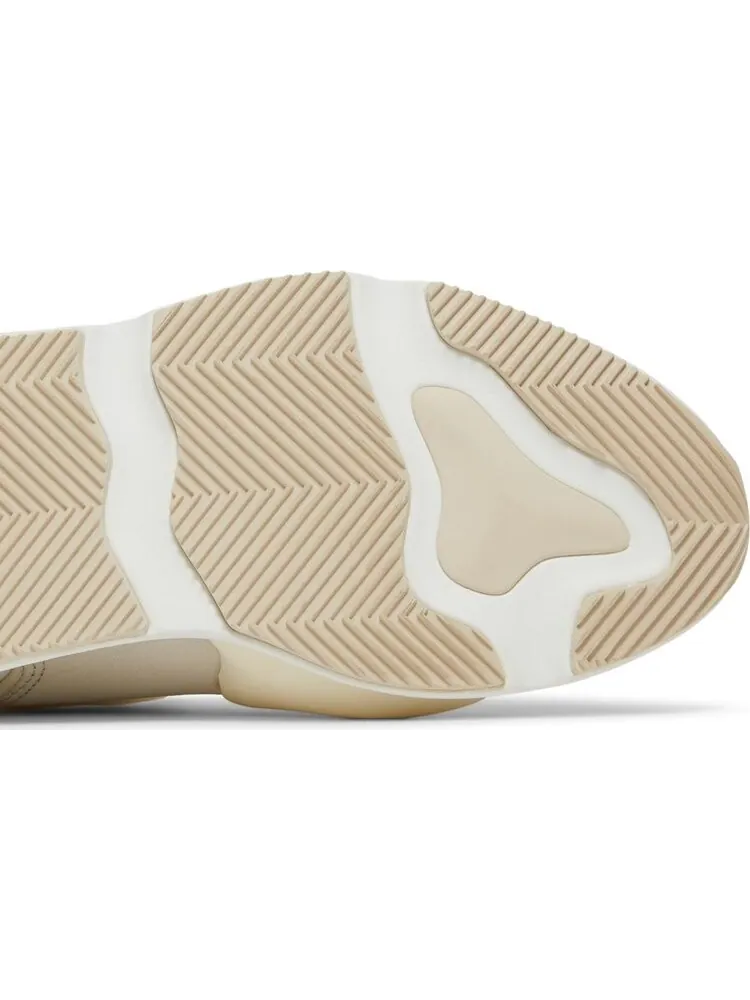Кроссовки Adidas Y-3 Kaiwa 'Bliss' — изображение 5 из 8, коричневый