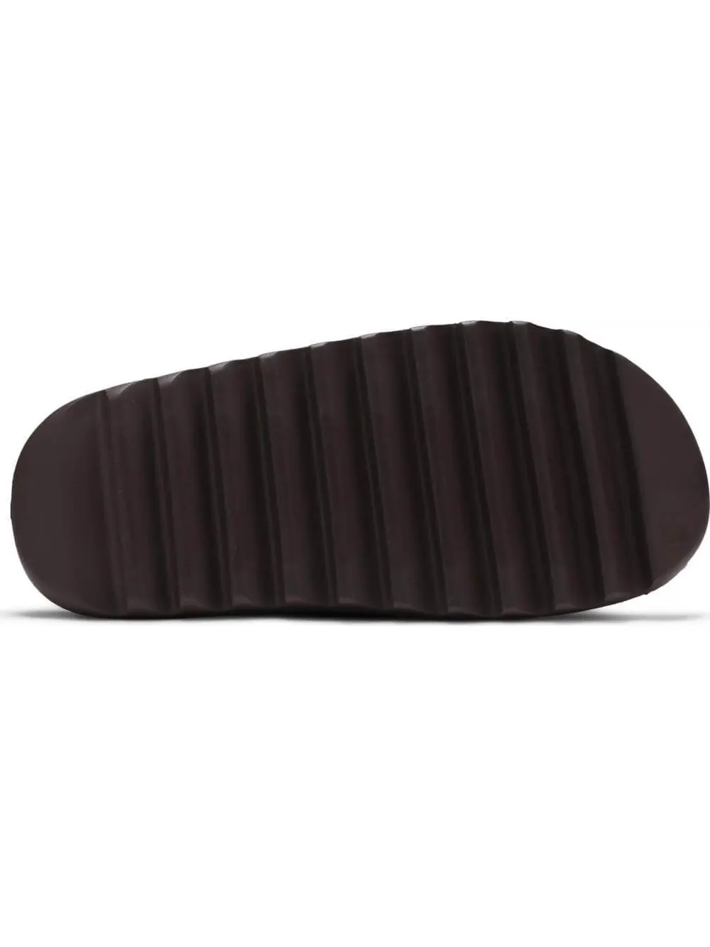 Слайды Yeezy Soot 2021 — изображение 3 из 7, коричневый