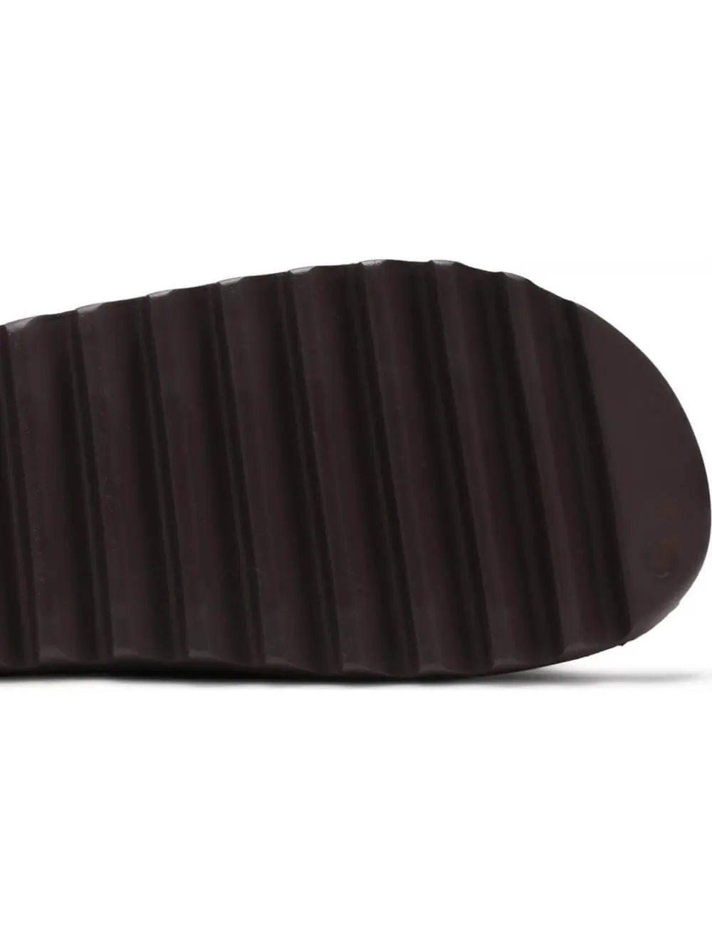 Слайды Yeezy Soot 2021 — изображение 7 из 7, коричневый