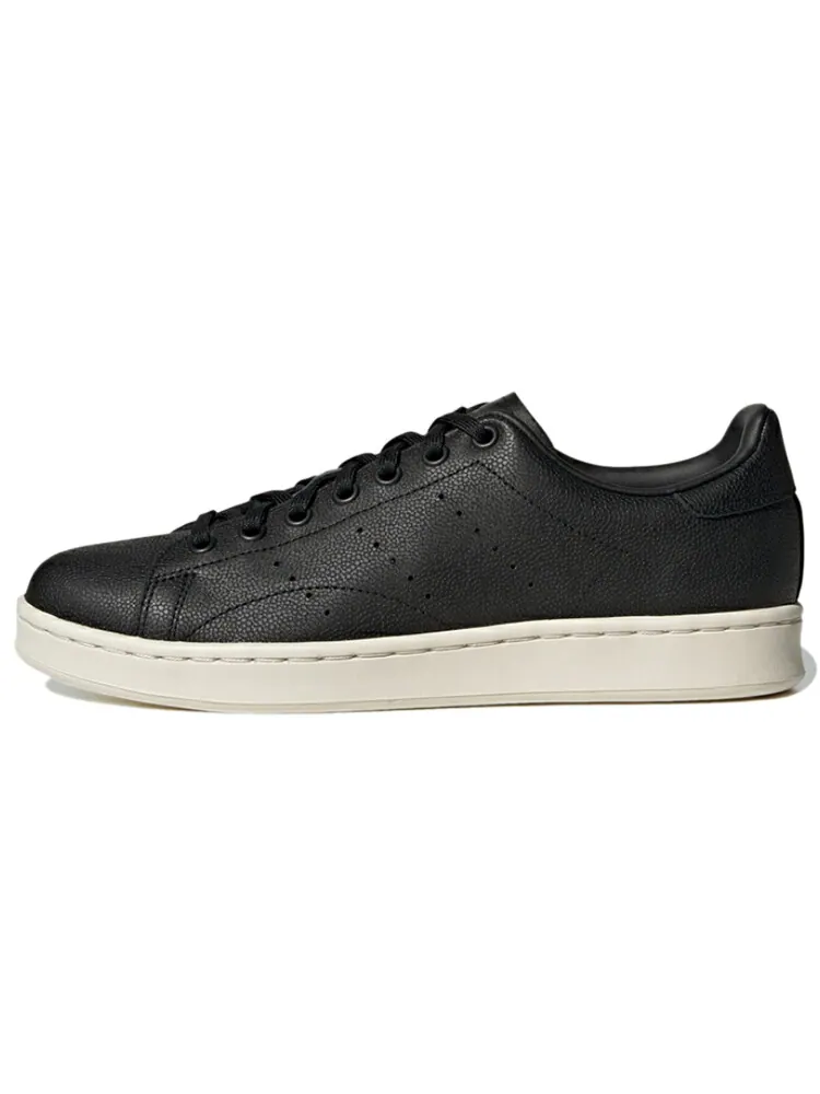 Кроссовки Adidas Originals Stan Smith Unisex — изображение 1 из 6, черный/белый