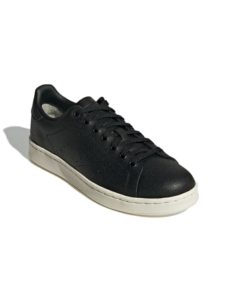 Кроссовки Adidas Originals Stan Smith Unisex — изображение 3 из 6, черный/белый