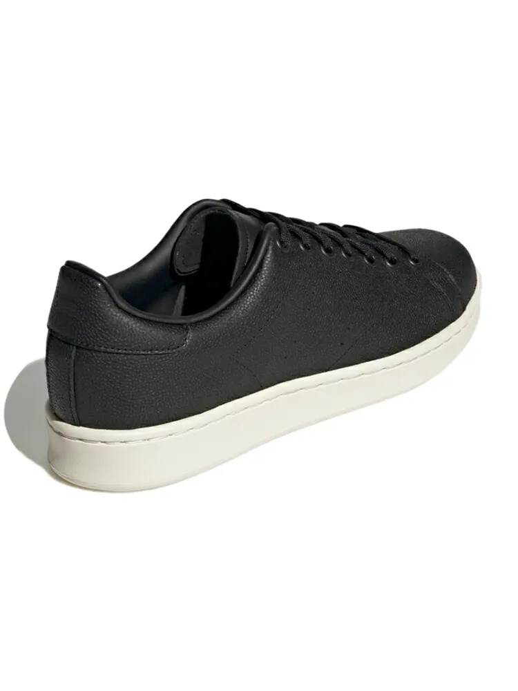 Кроссовки Adidas Originals Stan Smith Unisex — изображение 4 из 6, черный/белый