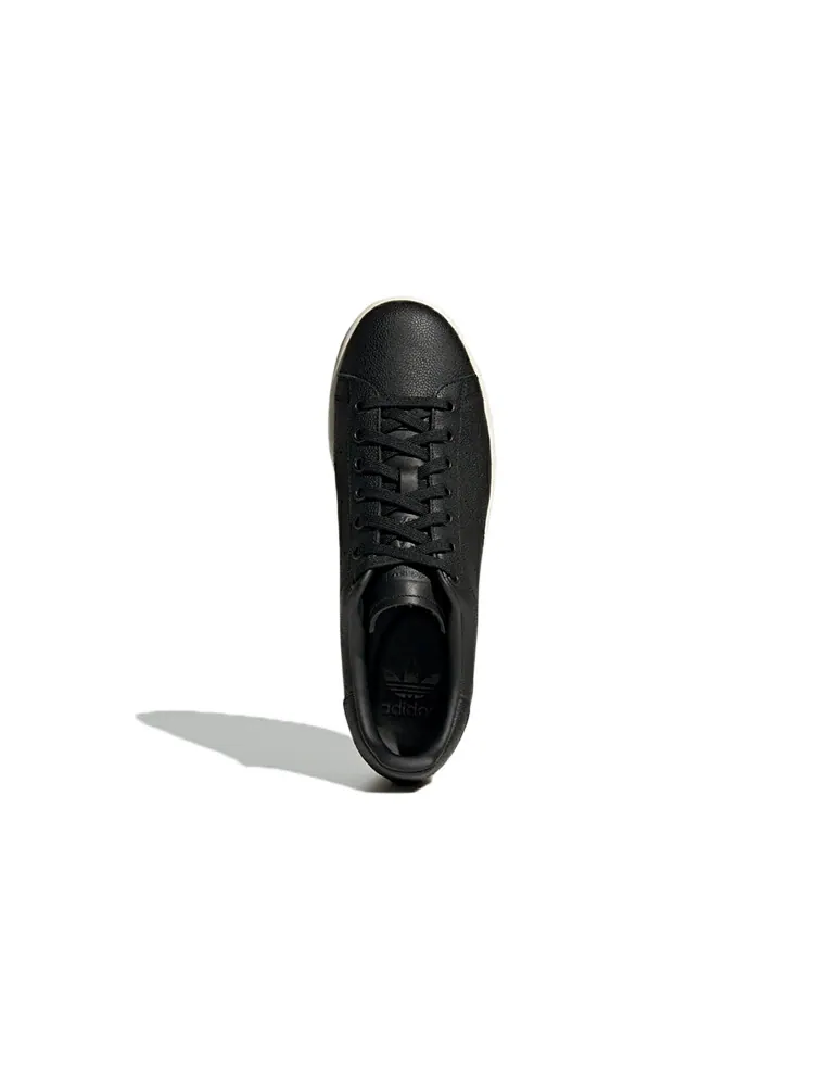 Кроссовки Adidas Originals Stan Smith Unisex — изображение 5 из 6, черный/белый