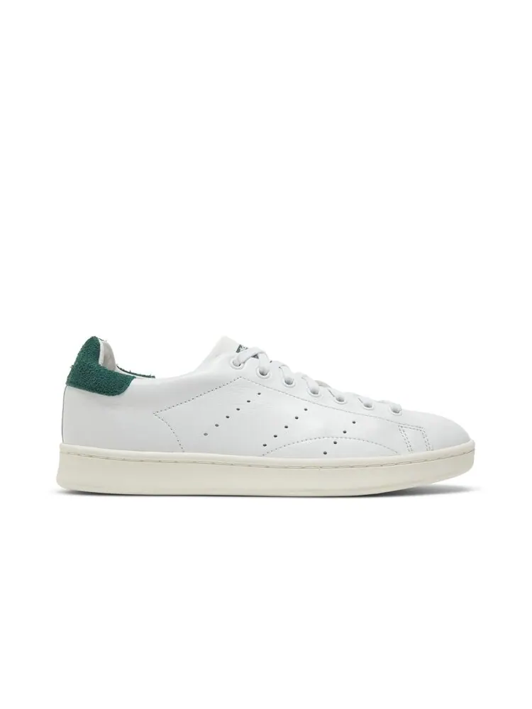 Кроссовки Adidas Stan Smith — изображение 1 из 4, белый