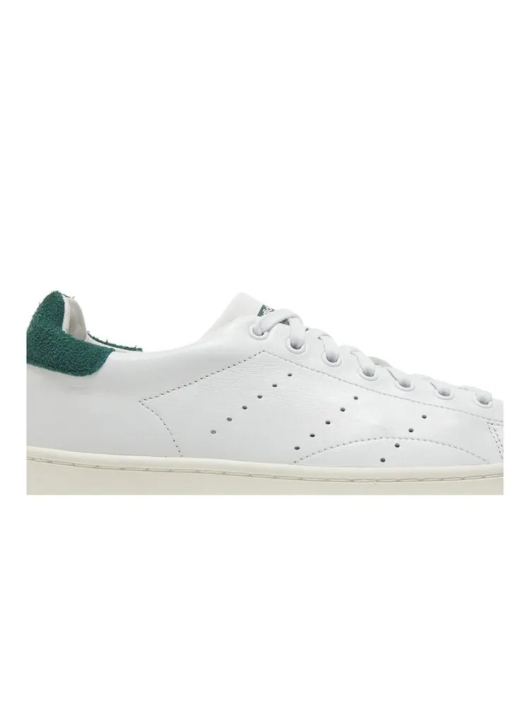 Кроссовки Adidas Stan Smith — изображение 2 из 4, белый