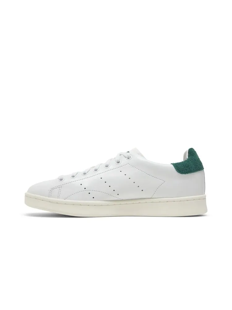 Кроссовки Adidas Stan Smith — изображение 3 из 4, белый