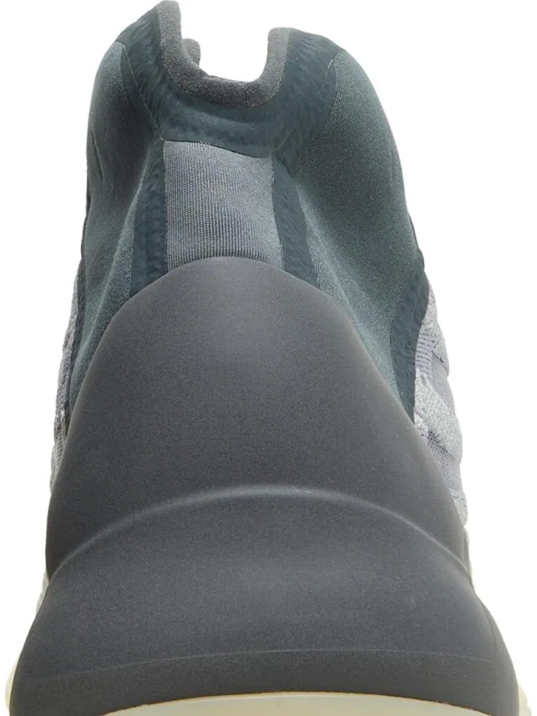 Кроссовки Adidas Yeezy Quantum 'Mono Carbon' — изображение 7 из 8, серый