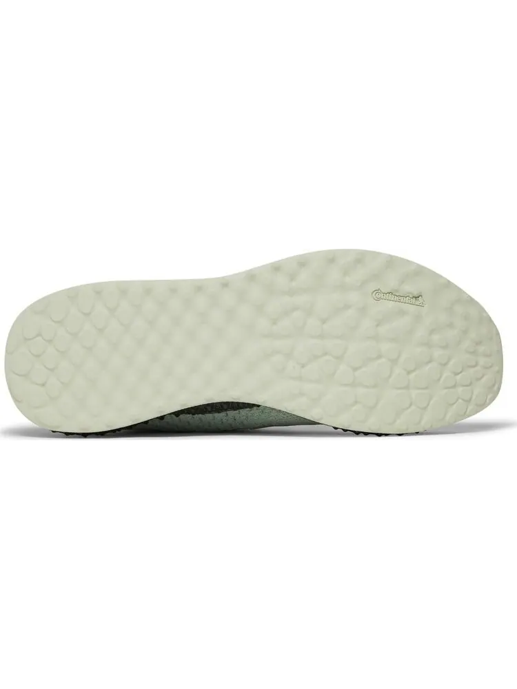Кроссовки Adidas Futurecraft 4D 'Linen Green Carbon' — изображение 4 из 8, зеленый