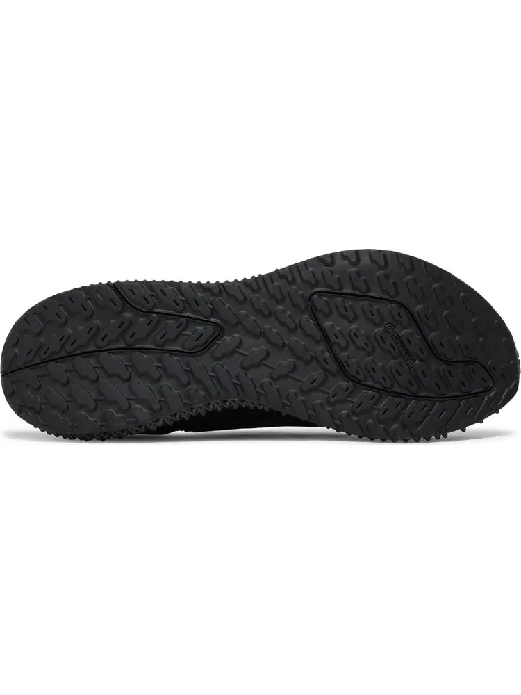 Кроссовки Adidas Ultra 4DFWD 'Black Carbon' — изображение 4 из 8, черный