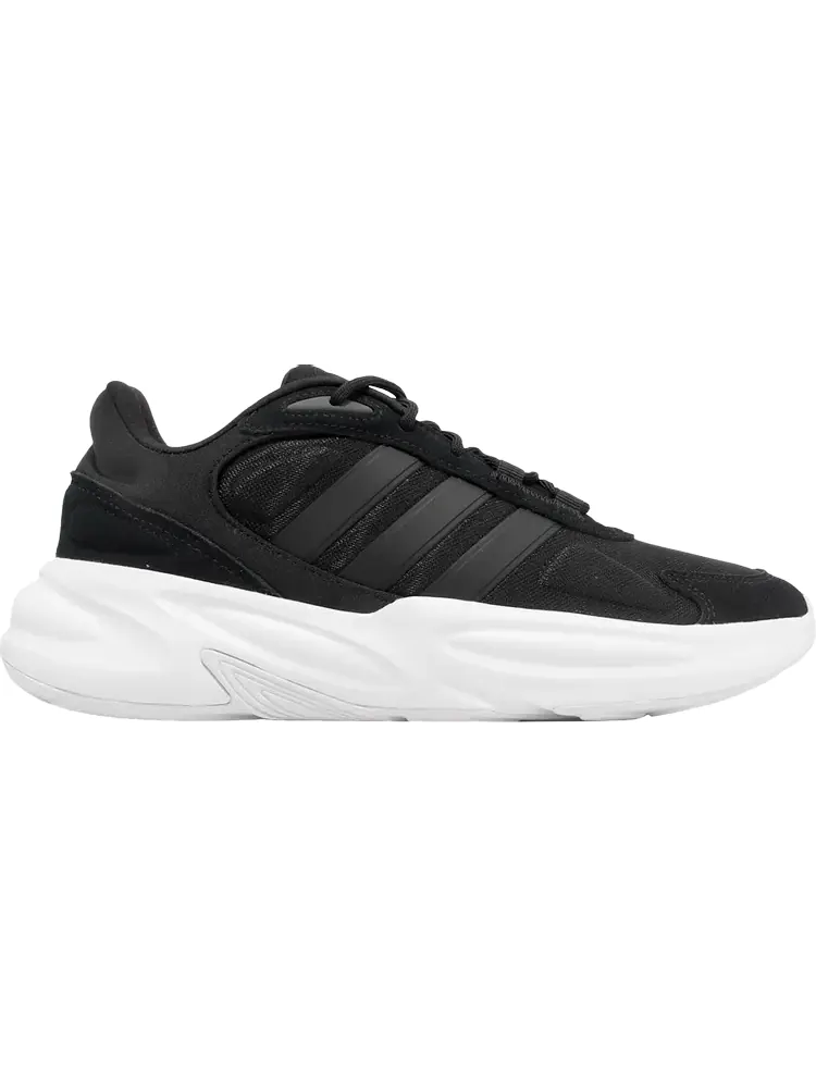 Кроссовки Adidas Ozelle — изображение 1 из 1, черный