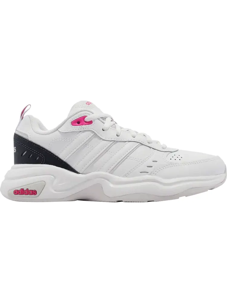 Кроссовки Adidas Wmns Strutter — изображение 1 из 1, белый
