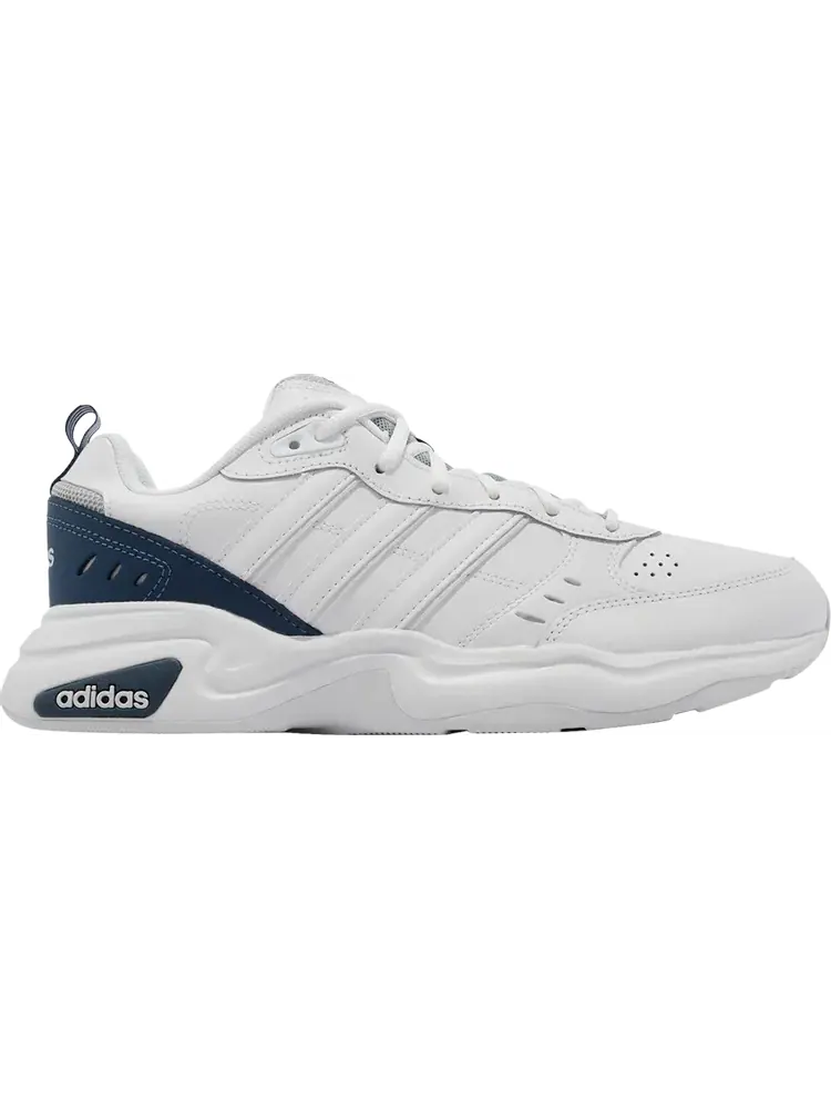 Кроссовки Adidas Strutter — изображение 1 из 1, белый