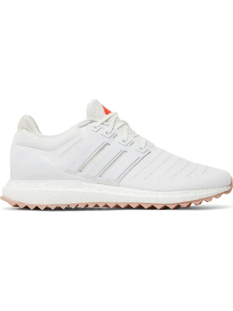 Кроссовки Adidas UltraBoost DNA 22 — изображение 1 из 8, белый