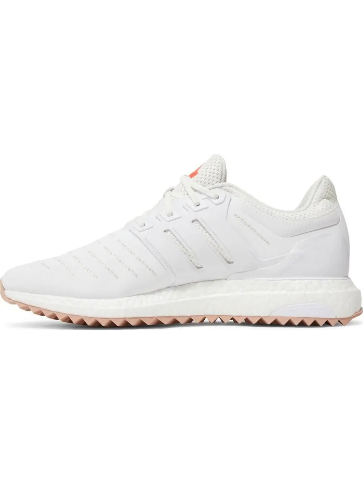 Кроссовки Adidas UltraBoost DNA 22 — изображение 3 из 8, белый