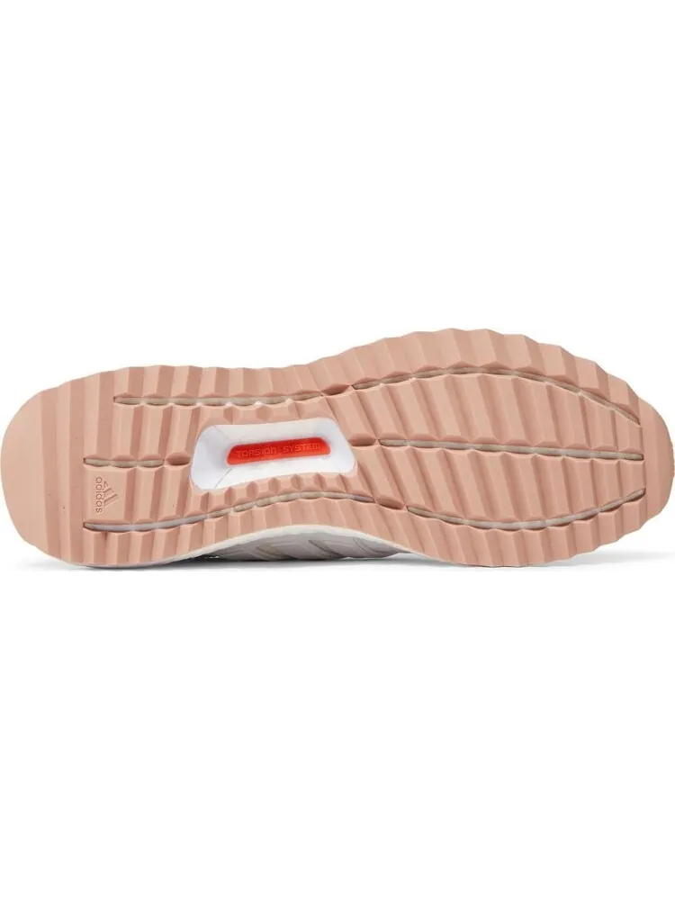 Кроссовки Adidas UltraBoost DNA 22 — изображение 4 из 8, белый